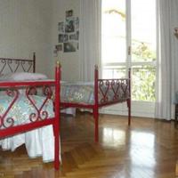 Дом в Италии, Вентимилья, 120 кв.м.