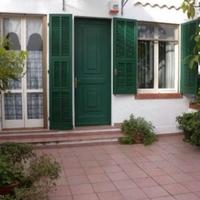 Дом в Италии, Вентимилья, 120 кв.м.