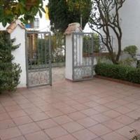 Дом в Италии, Вентимилья, 120 кв.м.