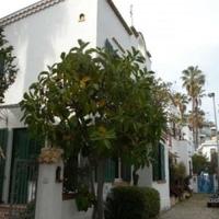 Дом в Италии, Вентимилья, 120 кв.м.