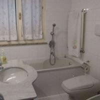 Дом в Италии, Вентимилья, 120 кв.м.