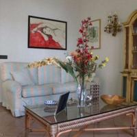 Дом в Италии, Вентимилья, 120 кв.м.