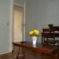 Дом в Италии, Вентимилья, 120 кв.м.