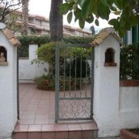 Дом в Италии, Вентимилья, 120 кв.м.