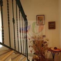Villa in Italy, San Donnino, 240 sq.m.
