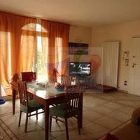 Villa in Italy, San Donnino, 240 sq.m.