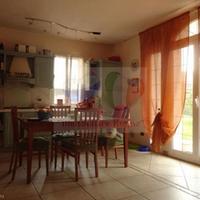 Villa in Italy, San Donnino, 240 sq.m.