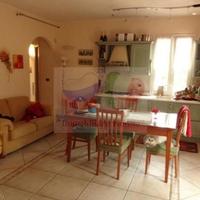 Villa in Italy, San Donnino, 240 sq.m.