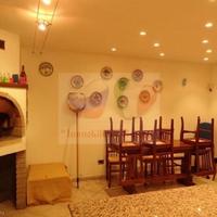 Villa in Italy, San Donnino, 240 sq.m.