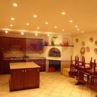 Villa in Italy, San Donnino, 240 sq.m.