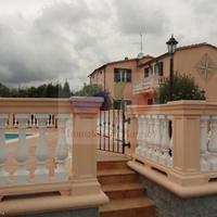 Villa in Italy, San Donnino, 240 sq.m.