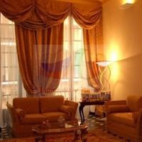 Апартаменты в центре города в Италии, Вентимилья, 190 кв.м.