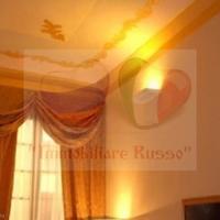 Апартаменты в центре города в Италии, Вентимилья, 190 кв.м.