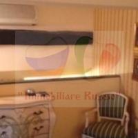 Апартаменты в центре города в Италии, Вентимилья, 190 кв.м.