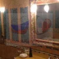 Апартаменты в центре города в Италии, Вентимилья, 190 кв.м.