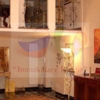 Апартаменты в центре города в Италии, Вентимилья, 190 кв.м.