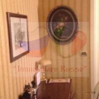 Апартаменты в центре города в Италии, Вентимилья, 190 кв.м.