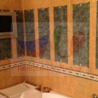 Апартаменты в центре города в Италии, Вентимилья, 190 кв.м.