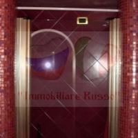 Апартаменты в центре города в Италии, Вентимилья, 190 кв.м.