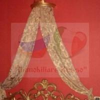 Апартаменты в центре города в Италии, Вентимилья, 190 кв.м.