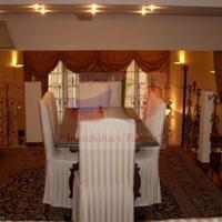 Апартаменты в центре города в Италии, Вентимилья, 190 кв.м.