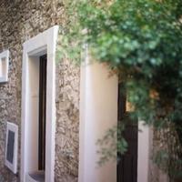 Дом в центре города в Италии, Вентимилья, 120 кв.м.