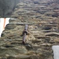 Дом в центре города в Италии, Вентимилья, 120 кв.м.