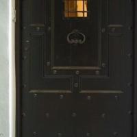 Дом в центре города в Италии, Вентимилья, 120 кв.м.