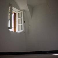 Дом в центре города в Италии, Вентимилья, 120 кв.м.