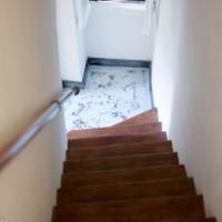 Дом в центре города в Италии, Вентимилья, 120 кв.м.