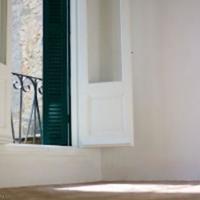 Дом в центре города в Италии, Вентимилья, 120 кв.м.