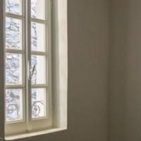 Дом в центре города в Италии, Вентимилья, 120 кв.м.