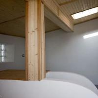 Дом в центре города в Италии, Вентимилья, 120 кв.м.