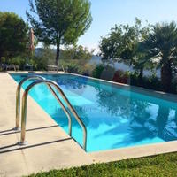 Вилла в пригороде в Италии, Вентимилья, 360 кв.м.