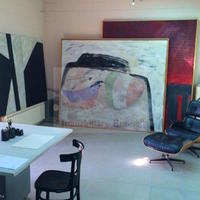 Вилла в пригороде в Италии, Вентимилья, 360 кв.м.