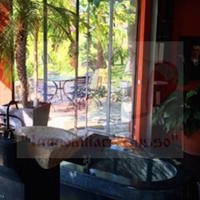 Вилла в пригороде в Италии, Вентимилья, 360 кв.м.