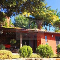 Вилла в пригороде в Италии, Вентимилья, 360 кв.м.