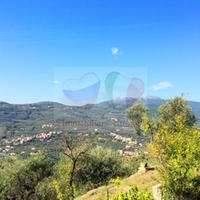 Вилла в пригороде в Италии, Вентимилья, 360 кв.м.