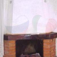 Вилла в пригороде в Италии, Вентимилья, 110 кв.м.