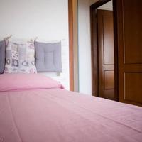 Вилла в Италии, Вентимилья, 130 кв.м.