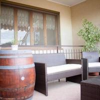 Вилла в Италии, Вентимилья, 130 кв.м.