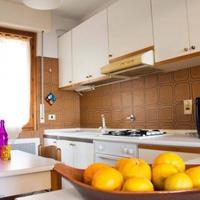 Вилла в Италии, Вентимилья, 130 кв.м.