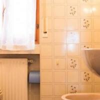 Вилла в Италии, Вентимилья, 130 кв.м.