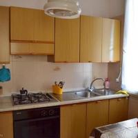 Дом в пригороде в Италии, Вентимилья, 210 кв.м.