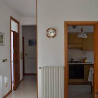 Дом в пригороде в Италии, Вентимилья, 210 кв.м.