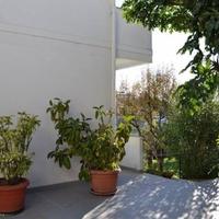 Дом в пригороде в Италии, Вентимилья, 210 кв.м.