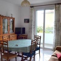 Дом в пригороде в Италии, Вентимилья, 210 кв.м.