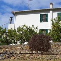 Дом в пригороде в Италии, Вентимилья, 210 кв.м.