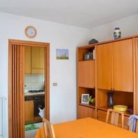 Дом в пригороде в Италии, Вентимилья, 210 кв.м.