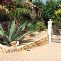 Villa in the suburbs in Italy, San Donnino, 250 sq.m.